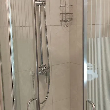 Vista Mare Apartament