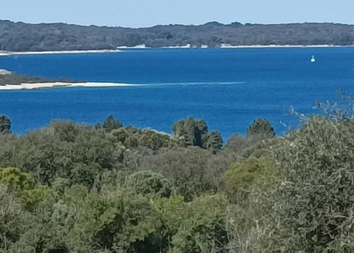 Vista Mare * Pula