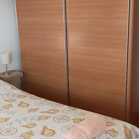 Vista Mare Pula