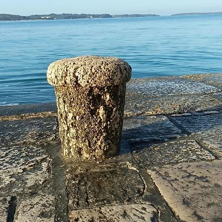 Vista Mare Appartamento