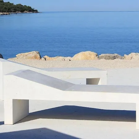 Vista Mare Appartamento