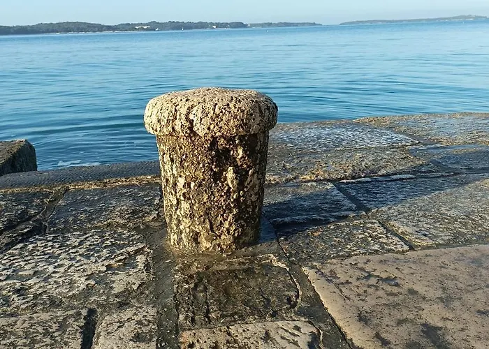 Vista Mare Appartamento