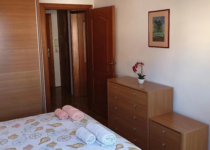 Vista Mare Pola