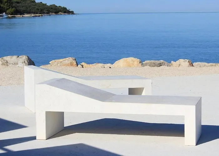 Vista Mare Appartamento